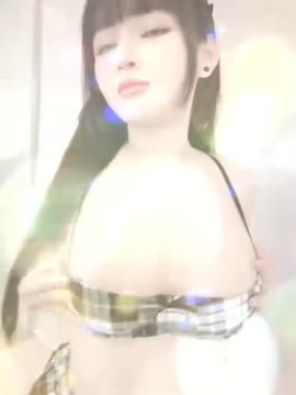 中壢區1沁心 (72YR2YJATN) - 影片 2 - 越南妹 桃園 - 婗婗專業定點