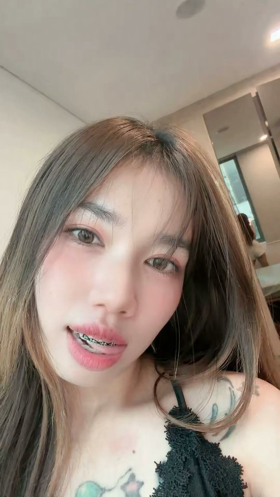 藤美紗 (4M2MXQVRHE) - 圖片 8 - 泰妹 桃園 - 新竹花花公主水床全台直營專區
