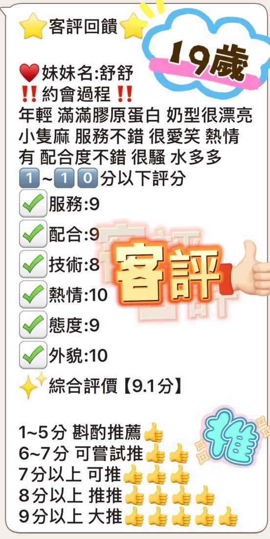 舒舒 (TCCACTQ8DH) - 圖片 2 - 馬來妹 台中 - 萌萌