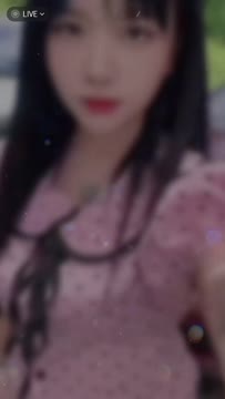 唐可心 (M5FV3WGK9T) - 影片 2 - 泰妹 桃園 - AMG頂尖全省定點外送