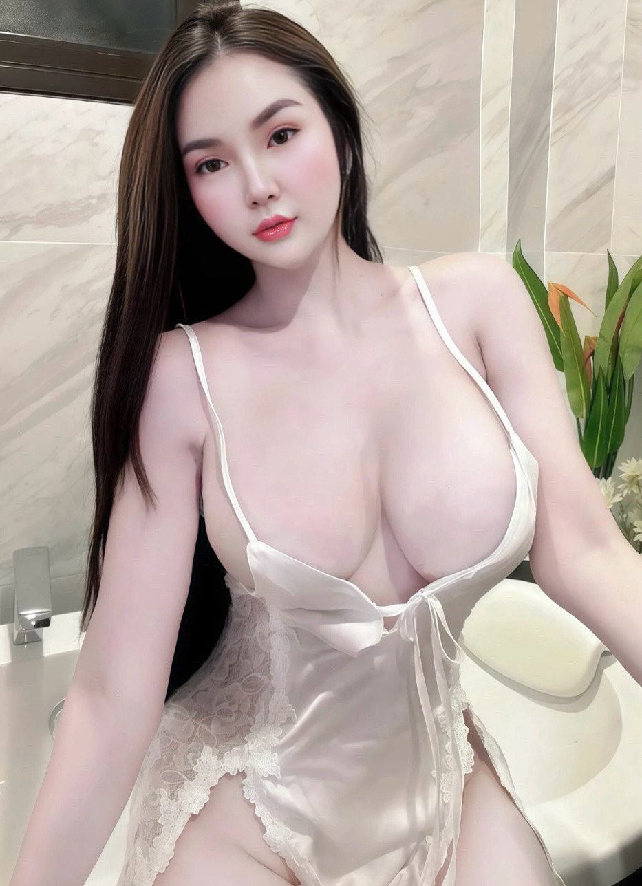 桐生優 (397875) - 圖片 9 - 泰妹 桃園 - 💋後宮佳麗💋甜寶貝🌼