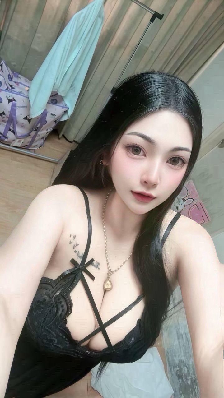 乳乳 (NPKXCW9Q5Q) - 圖片 3 - 泰妹 新竹 - admin