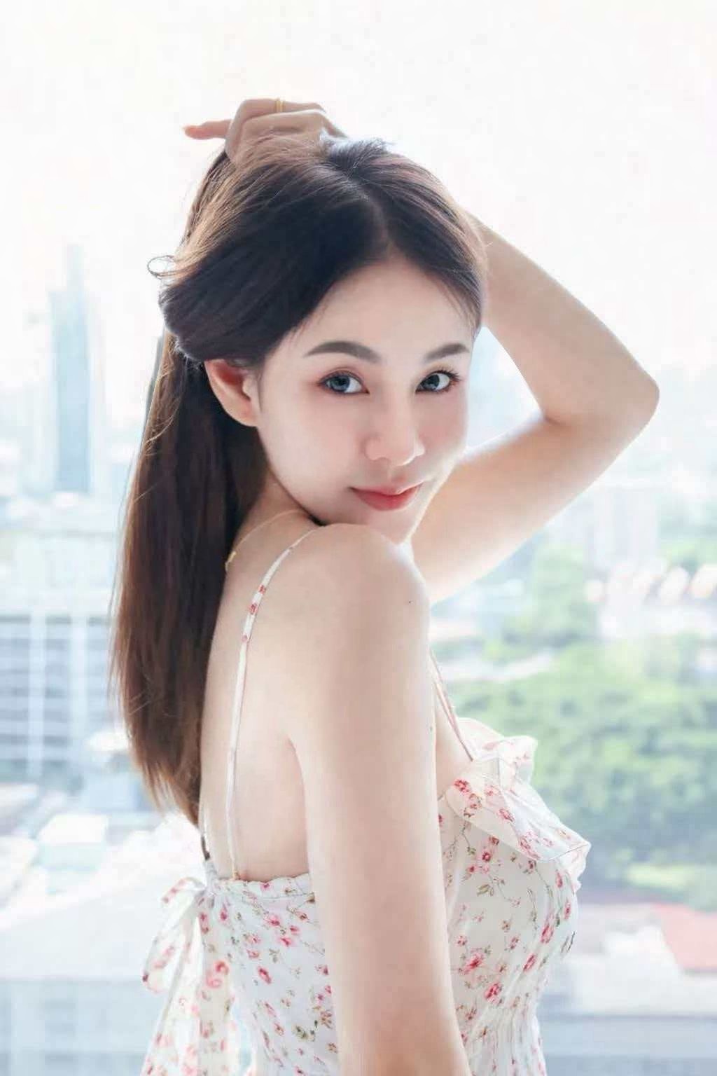 香熙 (257552) - 圖片 4 - 泰妹 台北 - 鳥頭牌