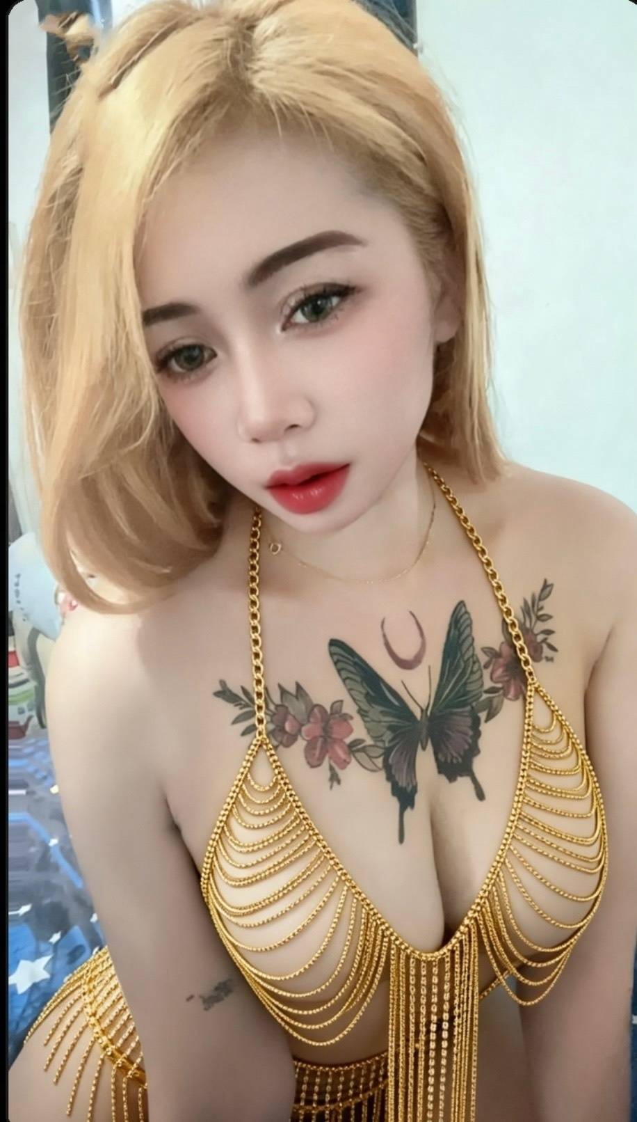 安喜真 (Z5G7AKRVFJ) - 圖片 5 - 馬來妹 新北 - 小資轉運站