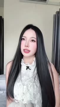 夢娜 (GGW2GWA9DQ) - 影片 2 - 馬來妹 台中 - 桃色
