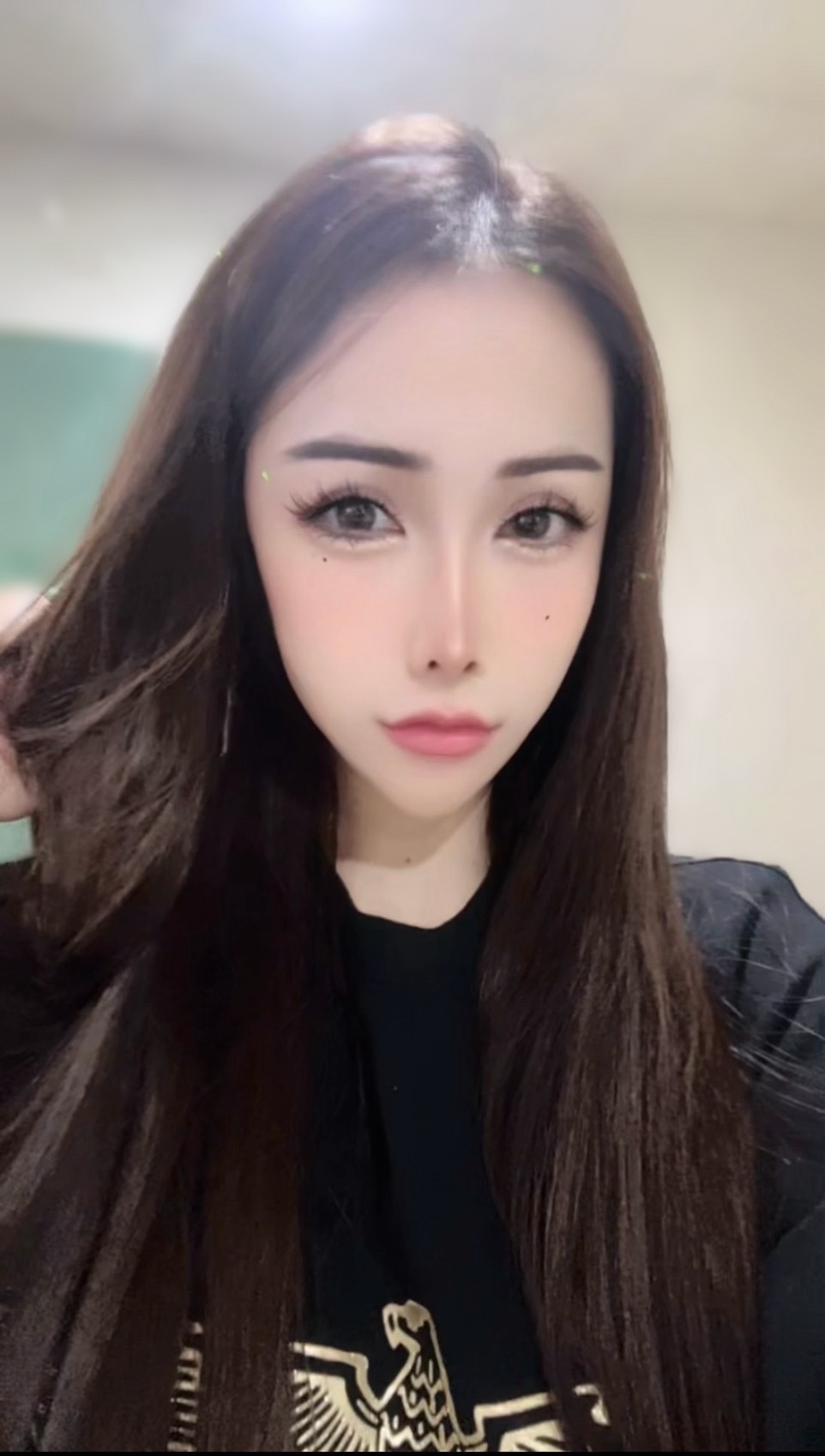星妍 (WMHXQ9ZV9K) - 圖片 5 - 馬來妹 台中 - admin