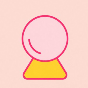 大頭仔