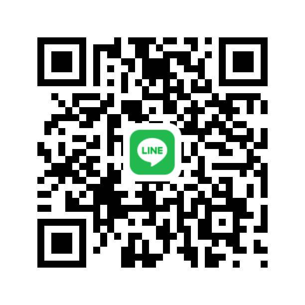 Line 客服