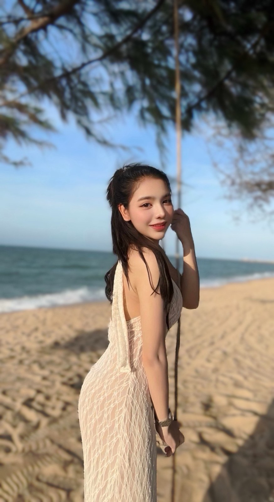 祖兒 (342823) - 圖片 11 - 泰妹 台北 - 南部老濕🐔