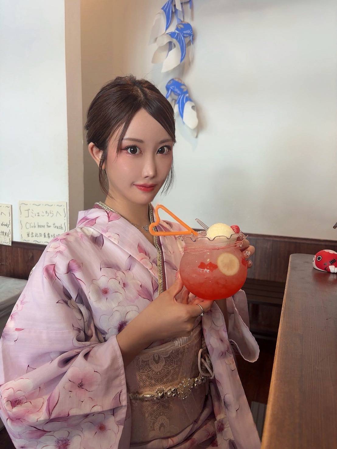小佐奈 (4W76J6956D) - 圖片 4 - 日本妹 高雄 - 溫妮