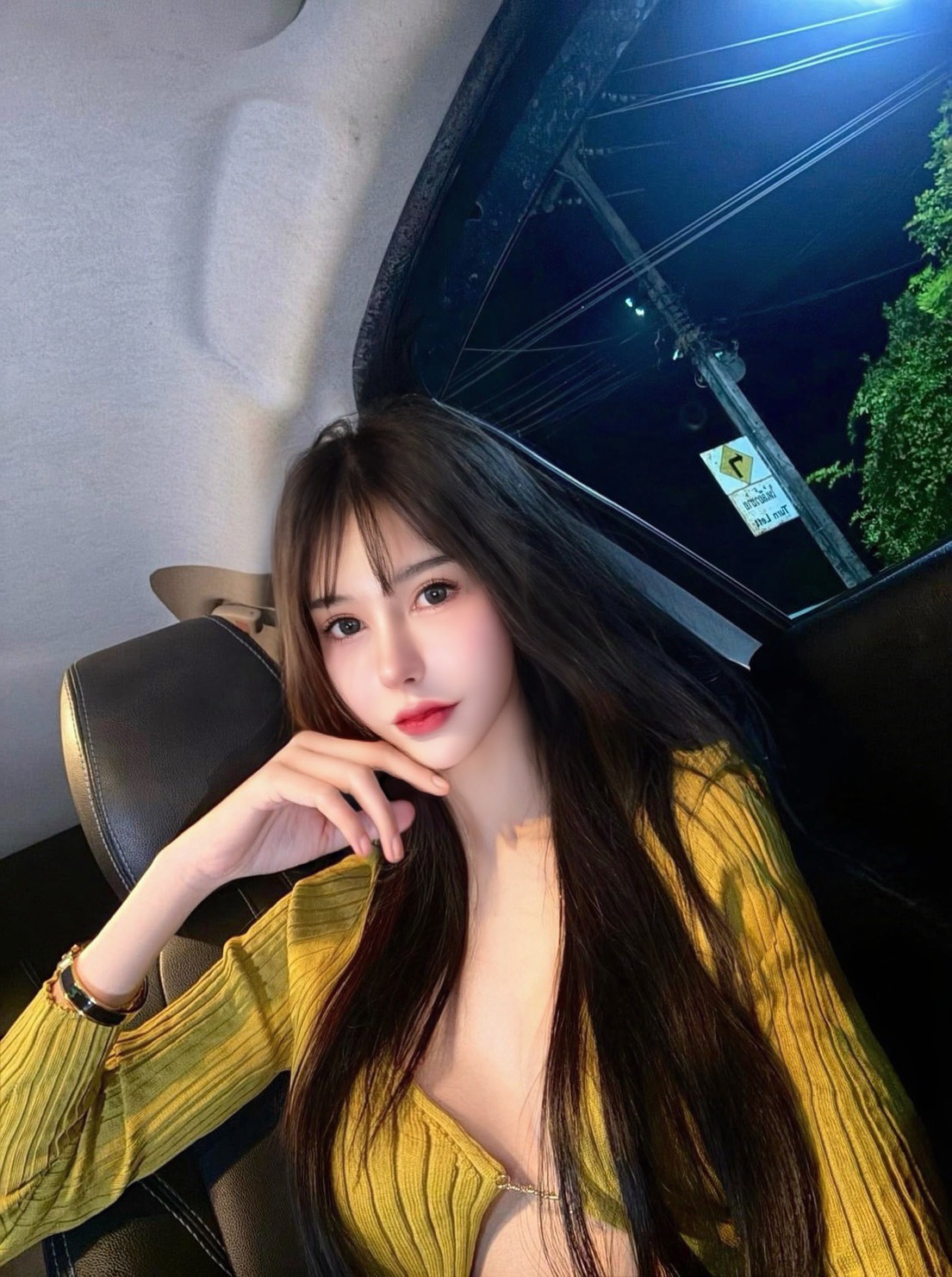 風鈴 (FRMETE2YHJ) - 圖片 3 - 泰妹 新竹 - admin