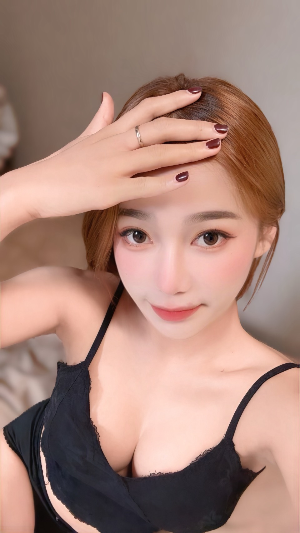 李小玲 (YAHSUYBBJH) - 圖片 6 - 泰妹 台北 - 冰火菠蘿油