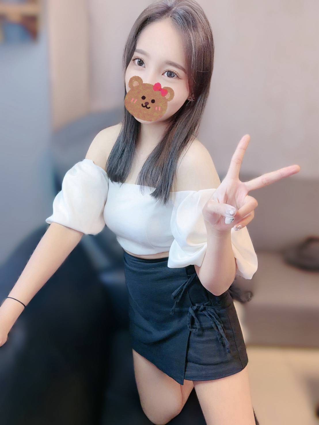 小熊維尼 (364114) - 圖片 5 - 台妹 嘉義 - 🔞鮑魚魷吸🔞
