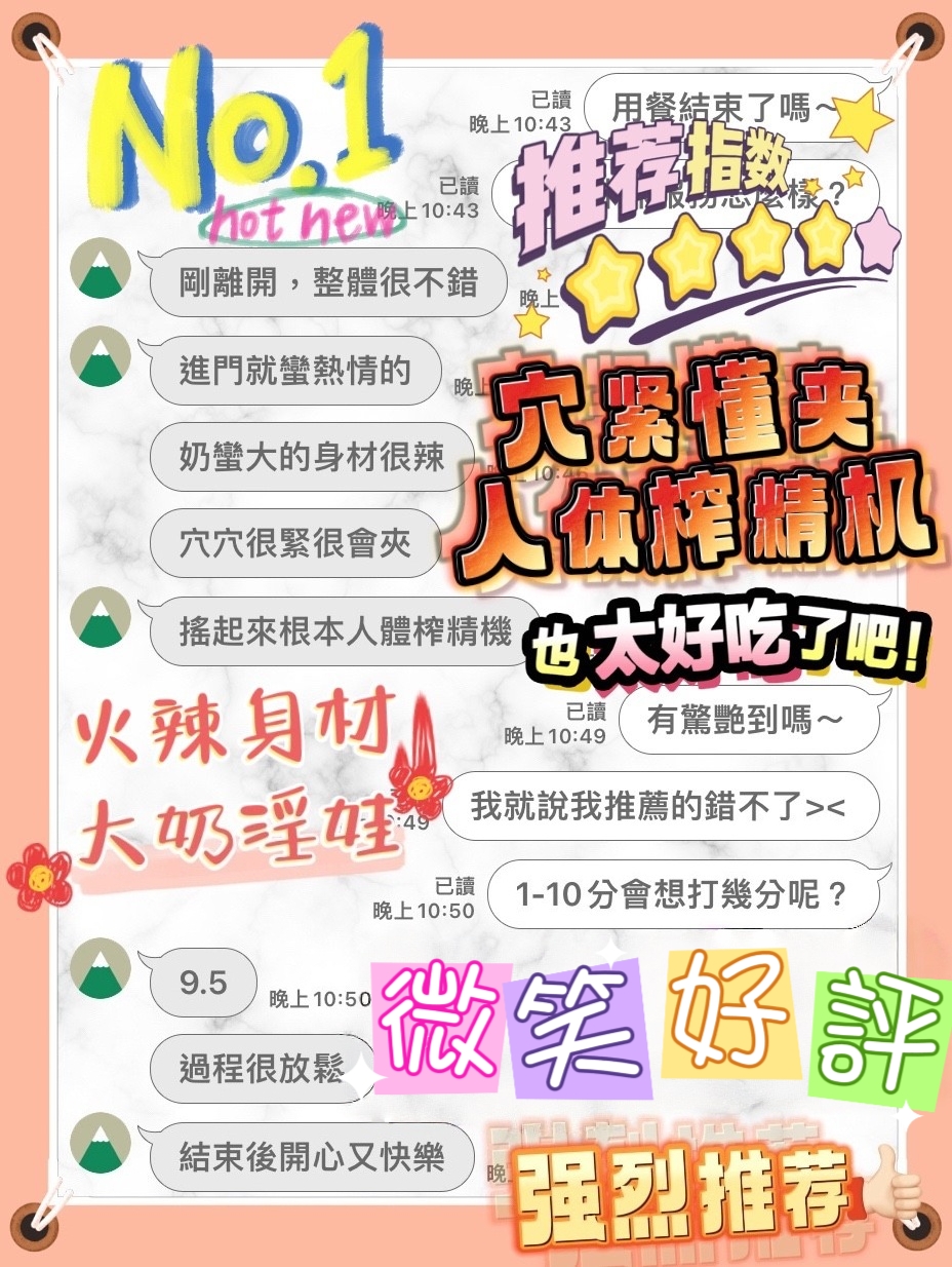 微笑 (CA6F4EZAWF) - 圖片 4 - 馬來妹 台中 - admin