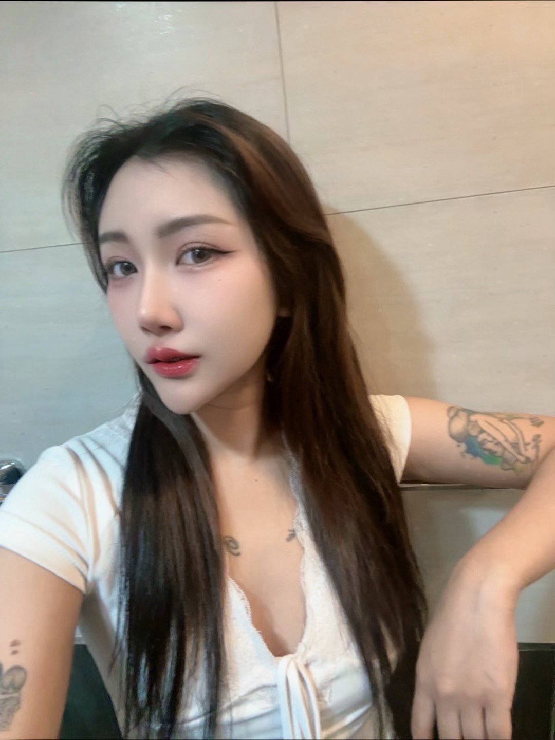 曉希 (4GH8MSJHKK) - 圖片 6 - 泰妹 苗栗 - admin
