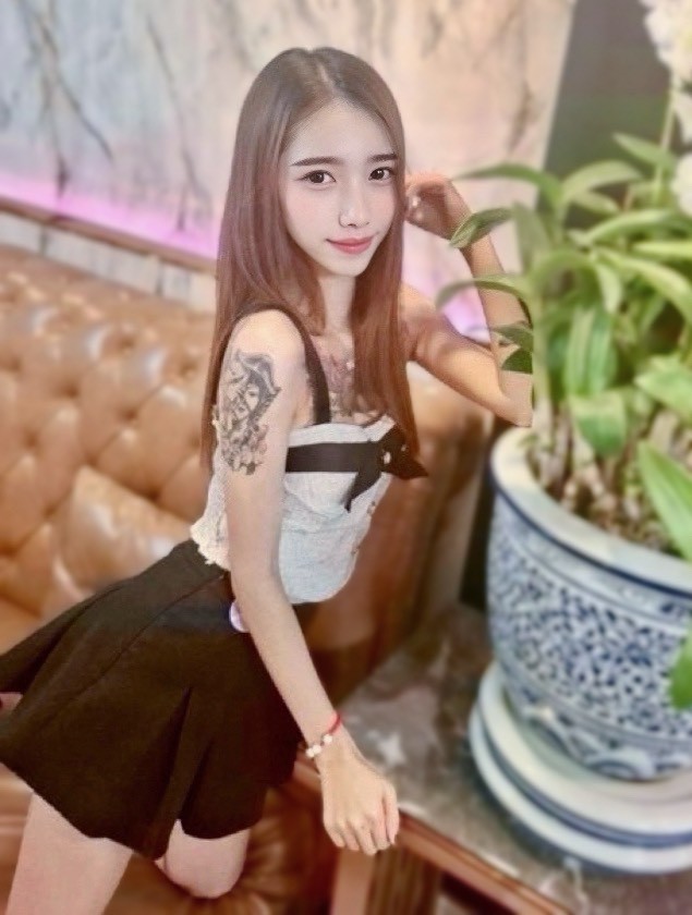 寧香 (385451) - 圖片 4 - 泰妹 台北 - 凝香苑~