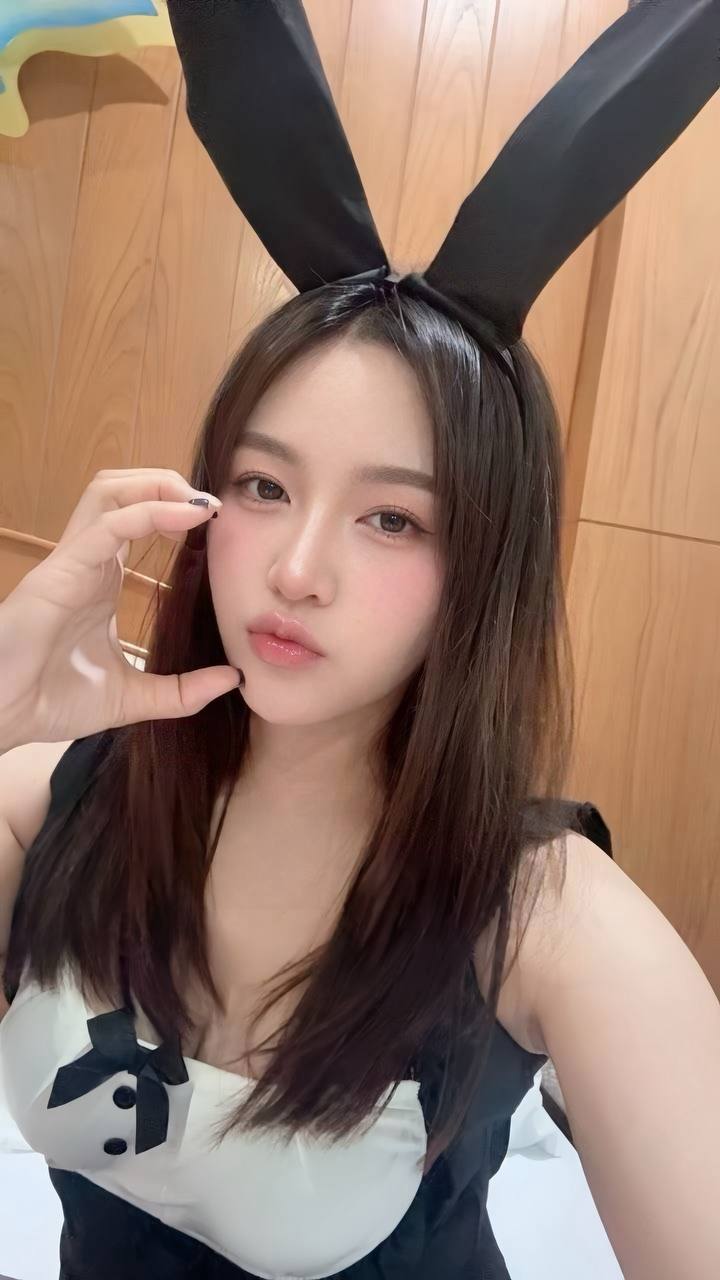 莎莎雅 (385646) - 圖片 12 - 馬來妹 澎湖 - 💯全省取經首選