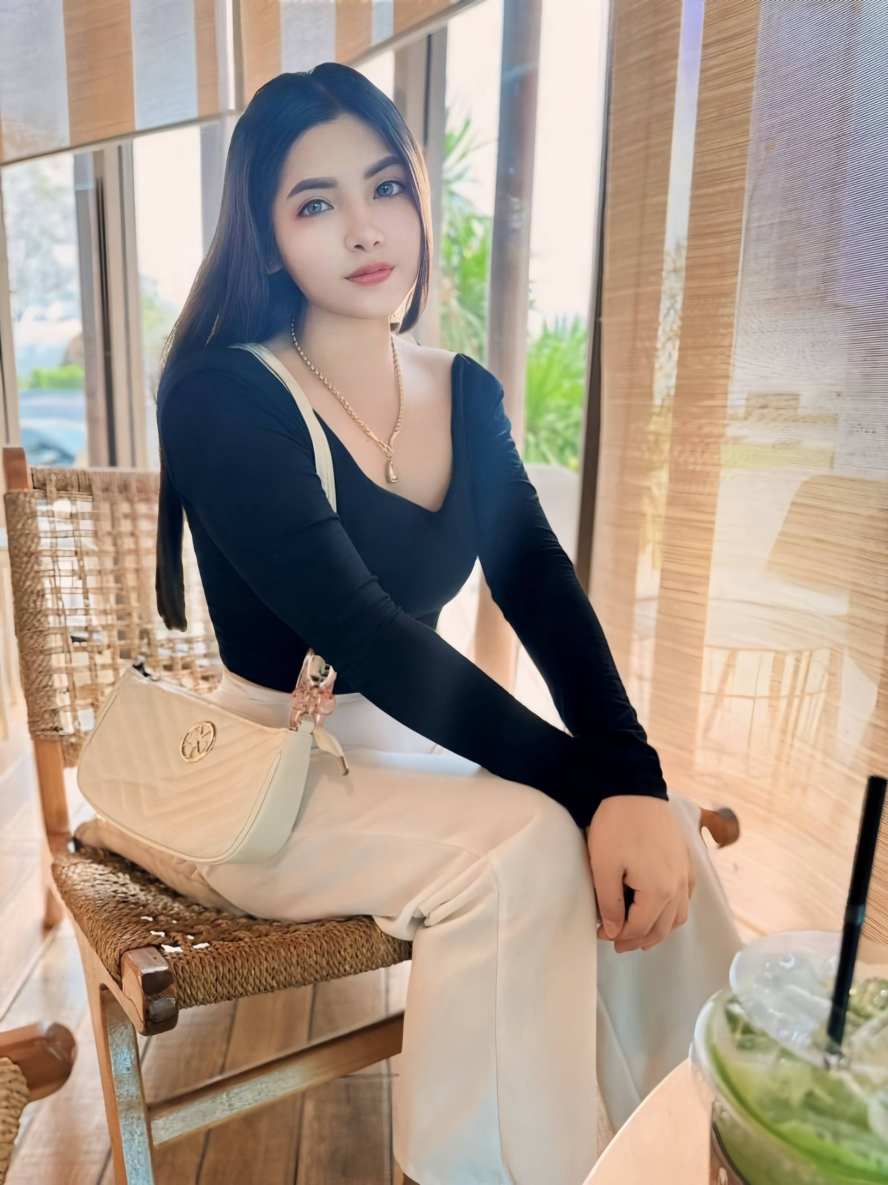 貓思 (GX24CG627S) - 圖片 5 - 泰妹 台北 - 若萱精品會館