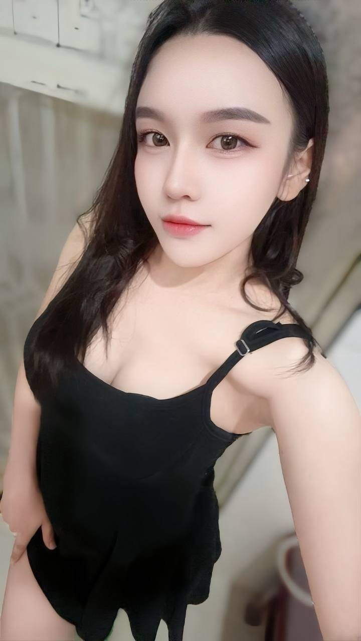 莎莎雅 (385646) - 圖片 7 - 馬來妹 澎湖 - 萌萌