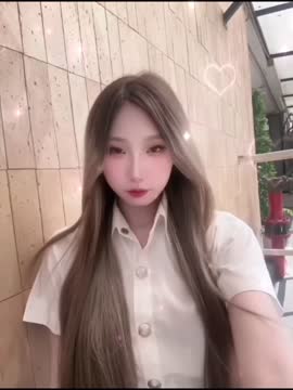 桃音 (394571) - 影片 2 - 泰妹 新竹 - 全台熱門嚴選-外約/定點♥︎