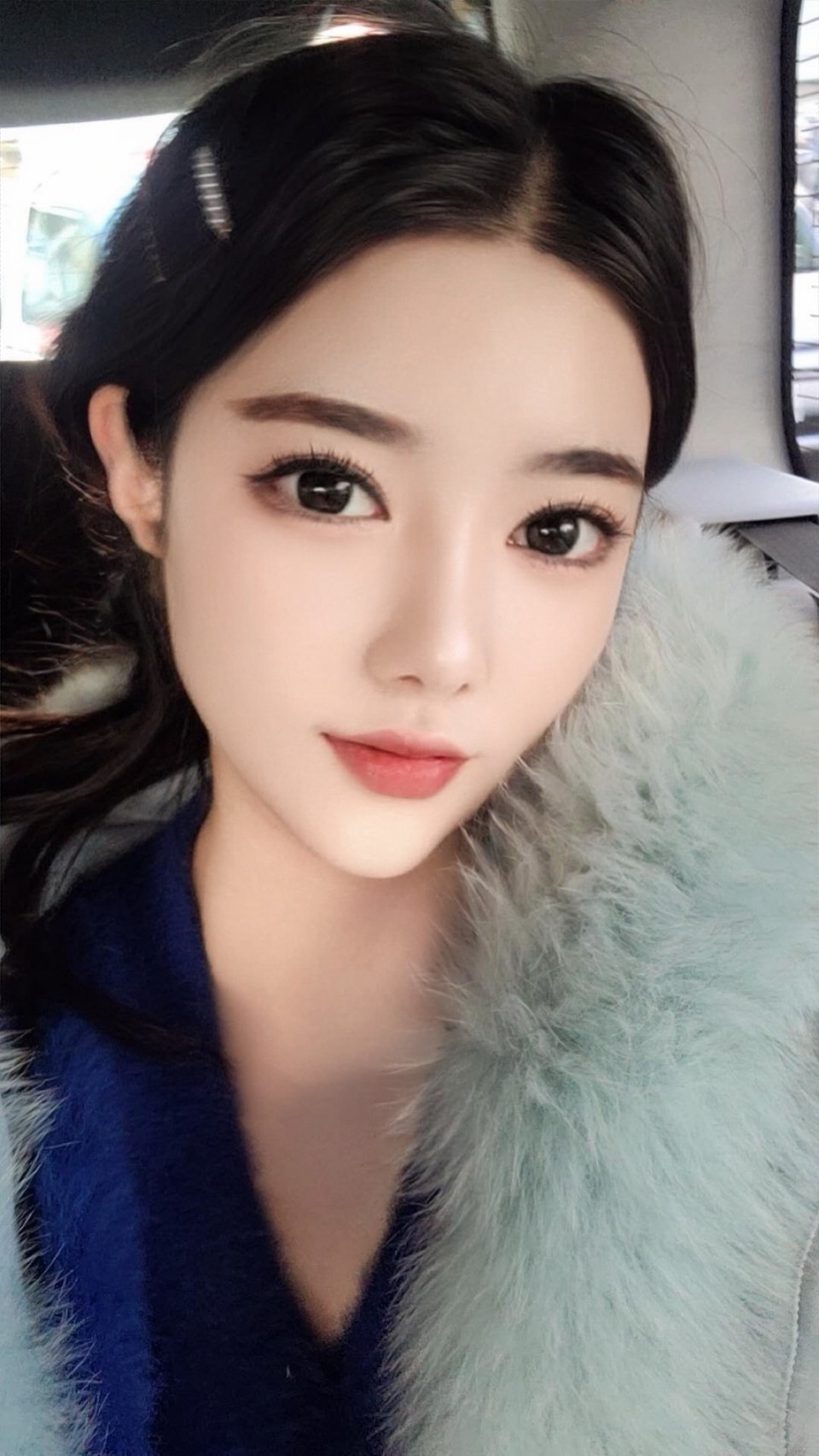 朴藝媛 (8VHU756C5M) - 圖片 4 - 韓國妹 台南 - 💕全台派車💕定點外約🚗
