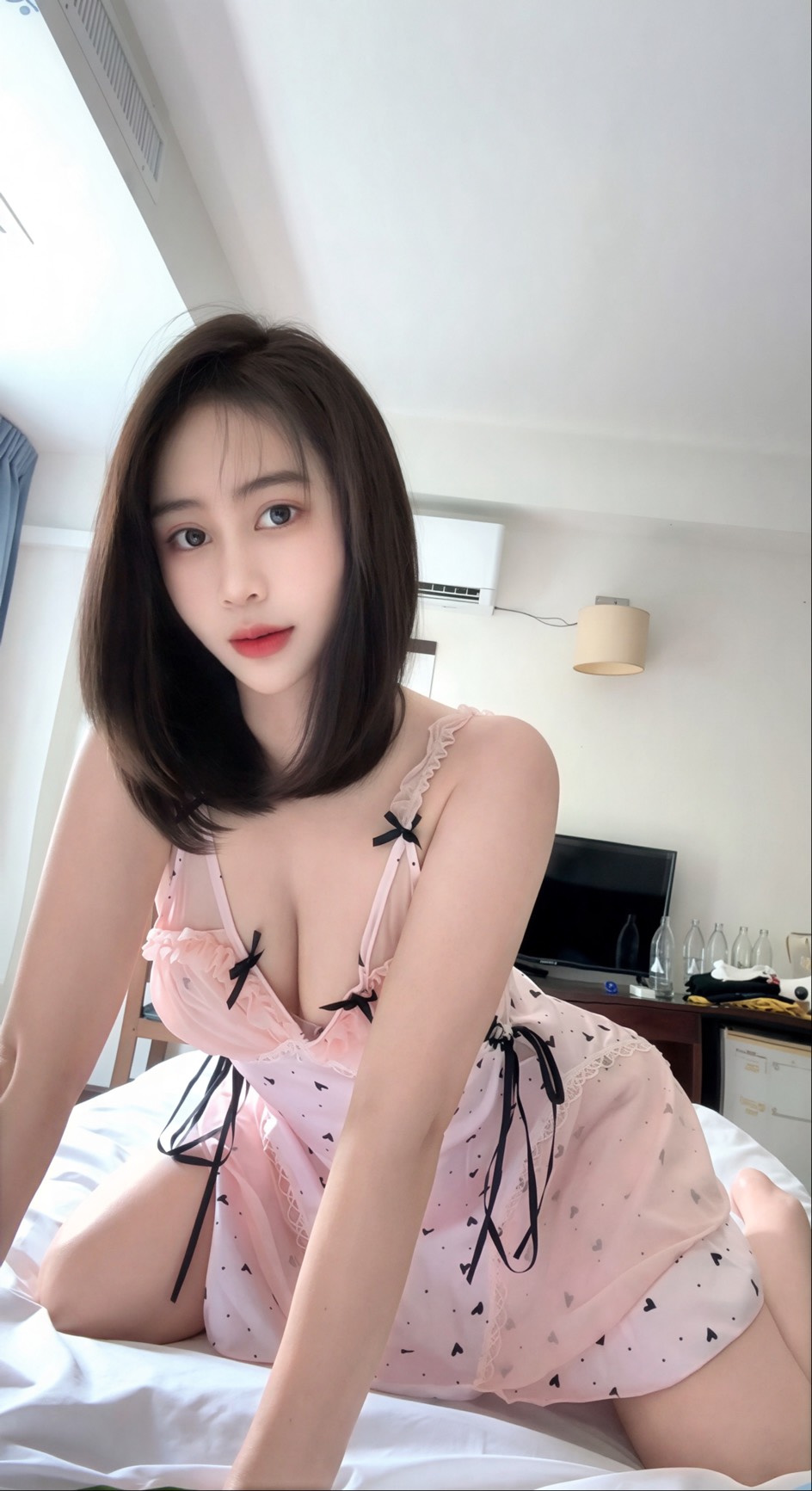 柔芙 (HUJ7UU6DQN) - 圖片 2 - 泰妹 新竹 - admin