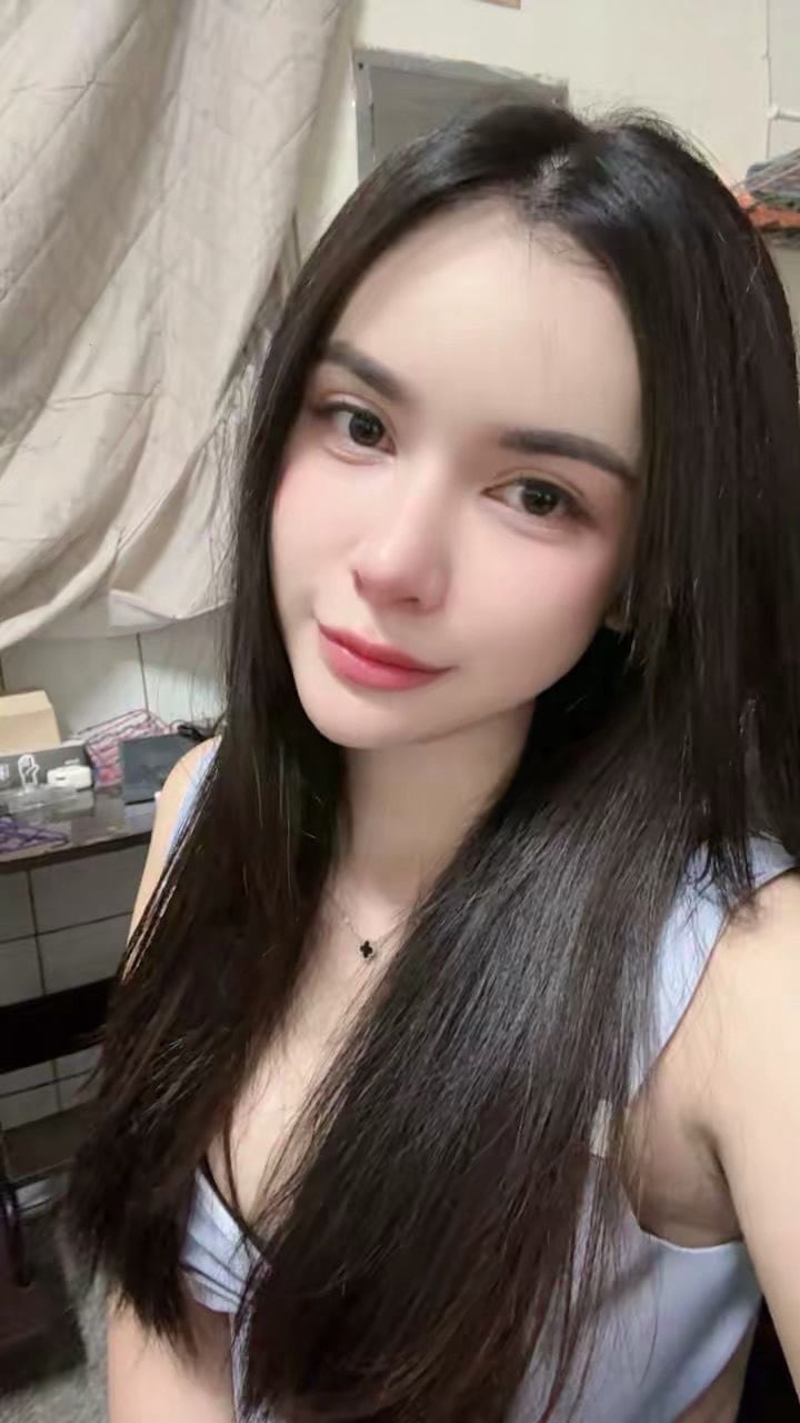 六六 (FEJD7JHUFG) - 圖片 8 - 泰妹 桃園 - 網頁班表每日更新