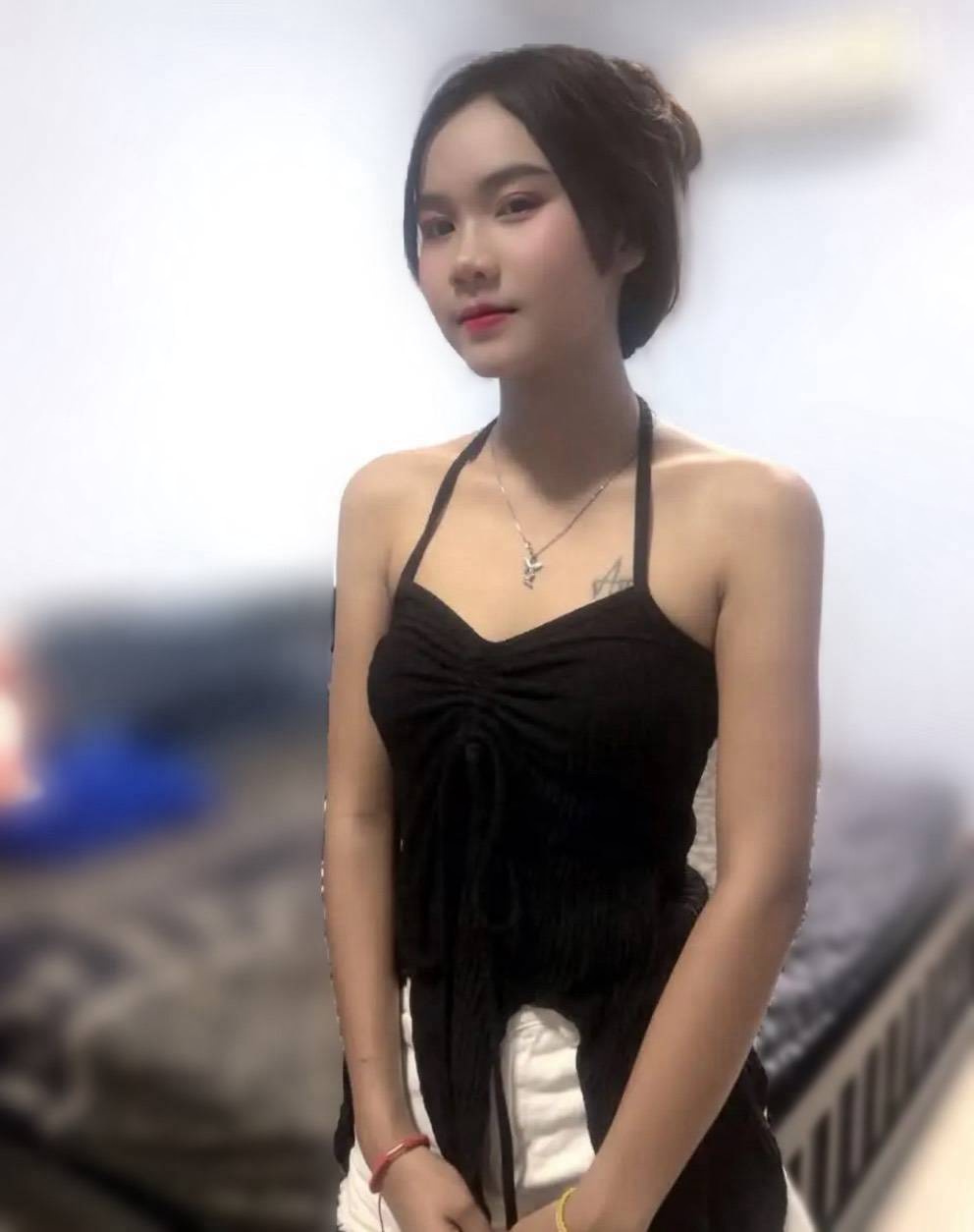 茶茶 (JY6ZAH76QG) - 圖片 2 - 泰妹 台北 - ʚ 回魂妓 ɞ