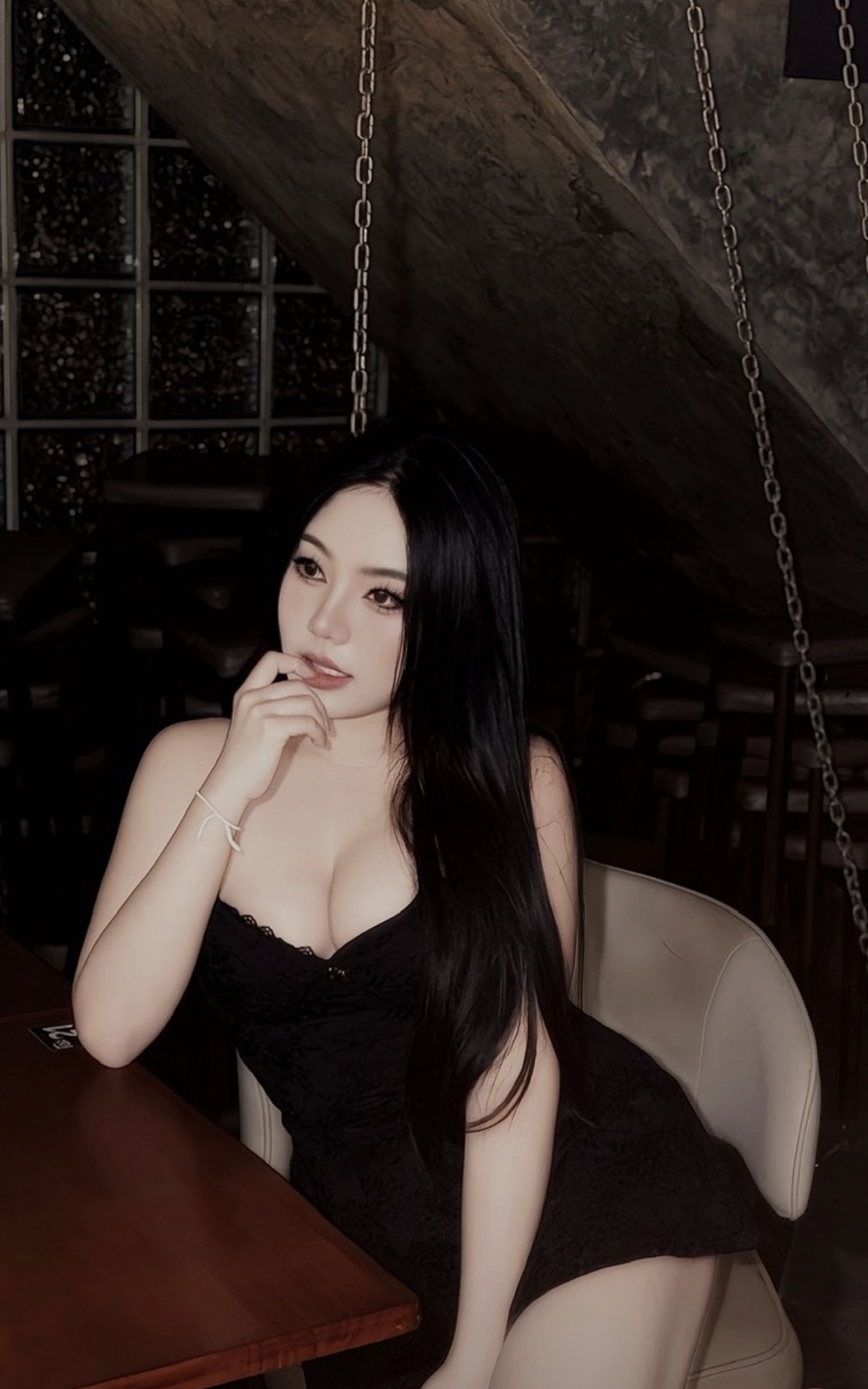 美寶 (EYWPNX89Z4) - 圖片 9 - 泰妹 桃園 - ❣️艾比❣️全省定點茶外送茶