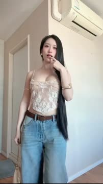 靜香 (ZT3WC8ZPK4) - 影片 2 - 泰妹 新竹 - 老司機857