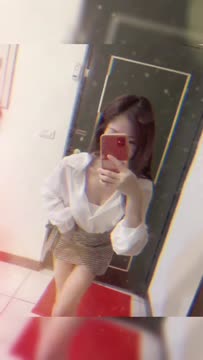 姐姐 (240232) - 影片 2 - 台妹 台中 - 輕鬆Go全台定點&外約