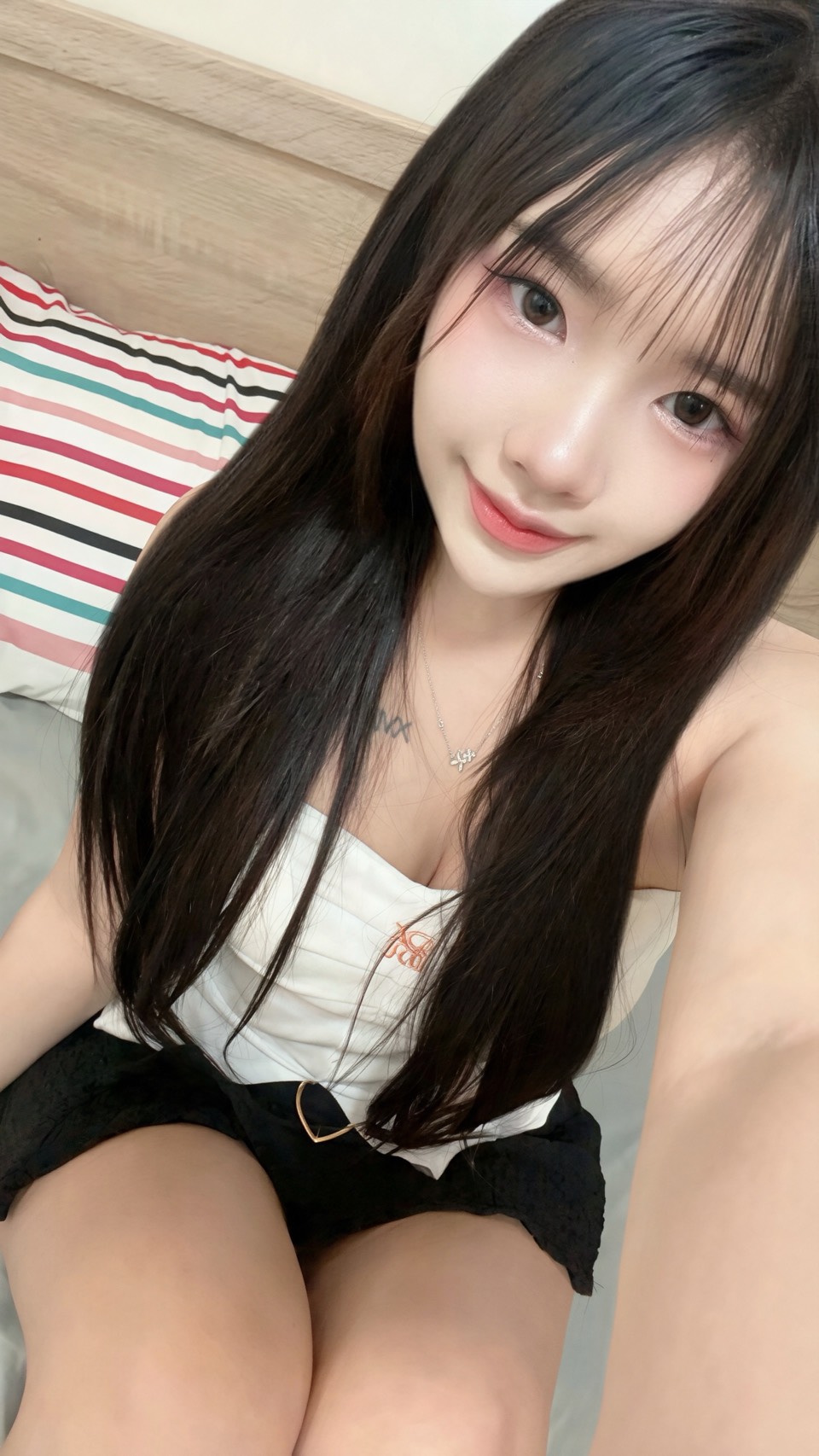 肉包 (ZY9KZ6ZKJV) - 圖片 2 - 泰妹 新竹 - 南部老濕🐔