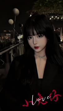 小兔仔 (JAYXFY5CN6) - 影片 2 - 越南妹 台中 - ❤️新潮流舒壓會館❤️