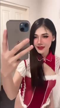 寧寧 (312621) - 影片 3 - 泰妹 新北 - 輕鬆Go全台定點&外約
