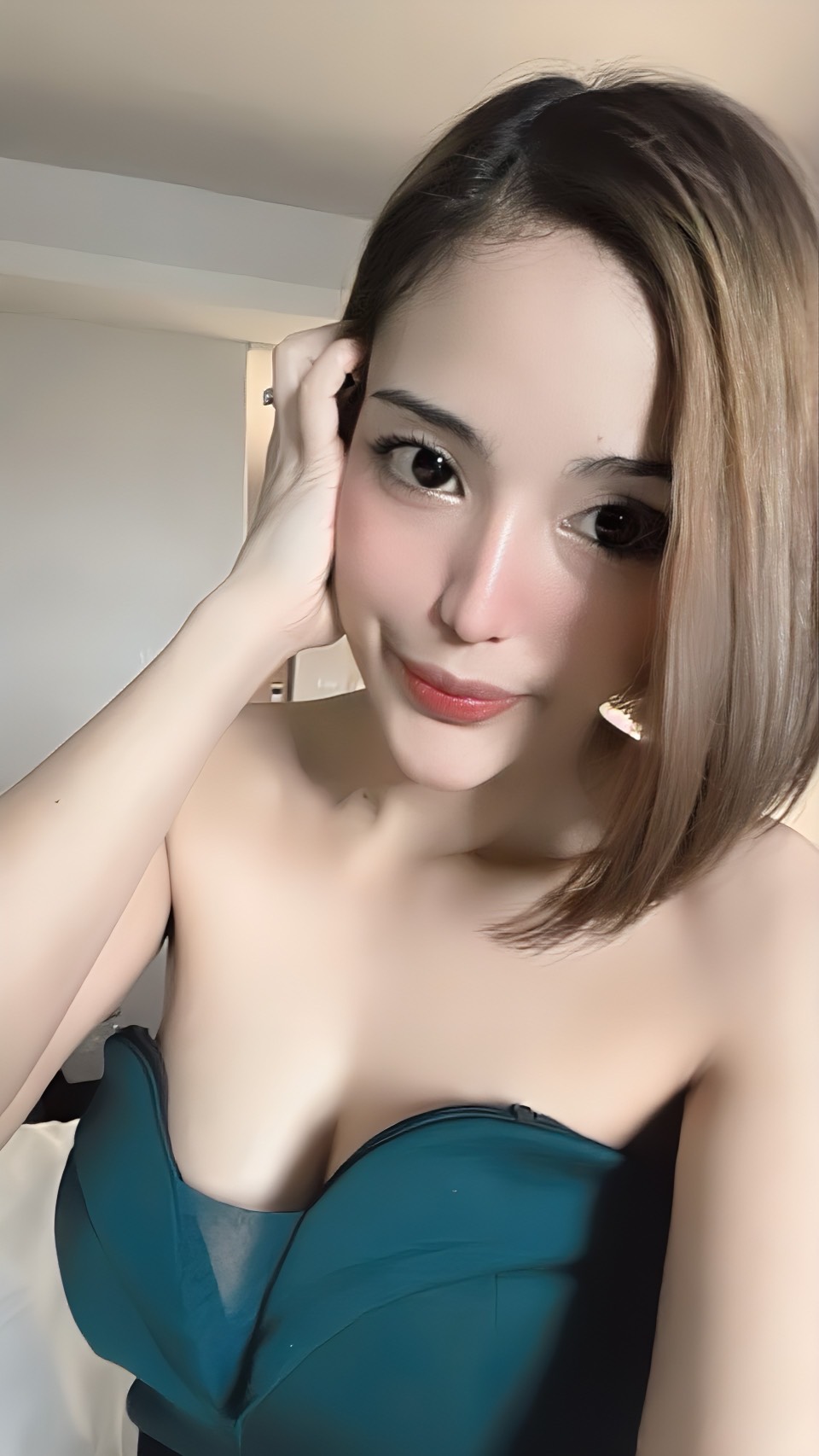 莎莎. (JGW7GEGRXD) - 圖片 5 - 泰妹 新竹 - admin