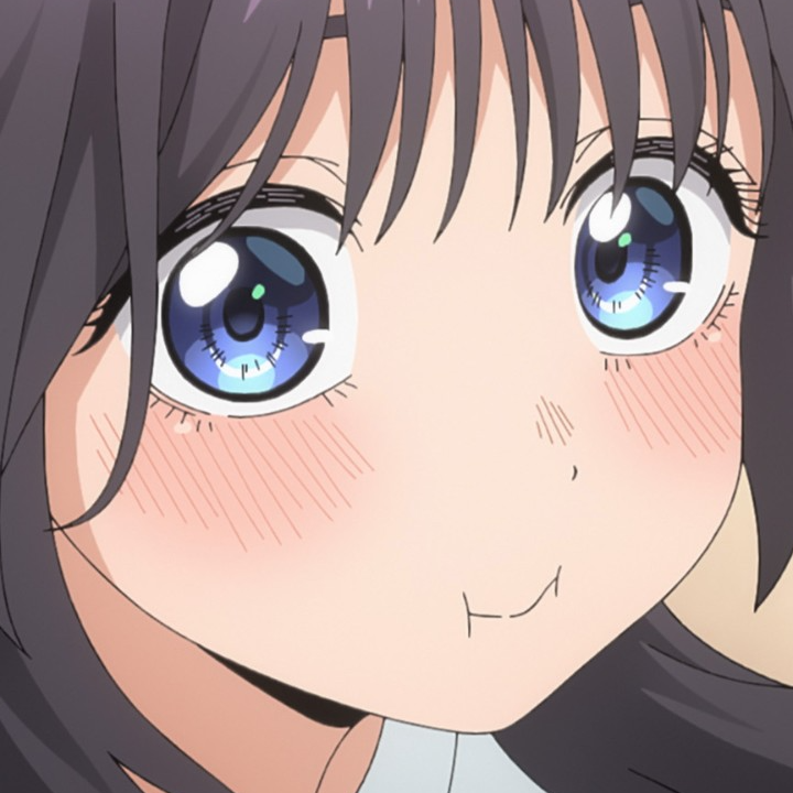 短小
