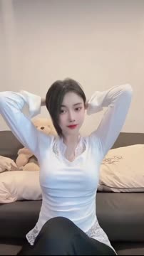 寧寧 (HXJHW6HXWB) - 影片 2 - 泰妹 新竹 - 🔞鮑魚魷吸