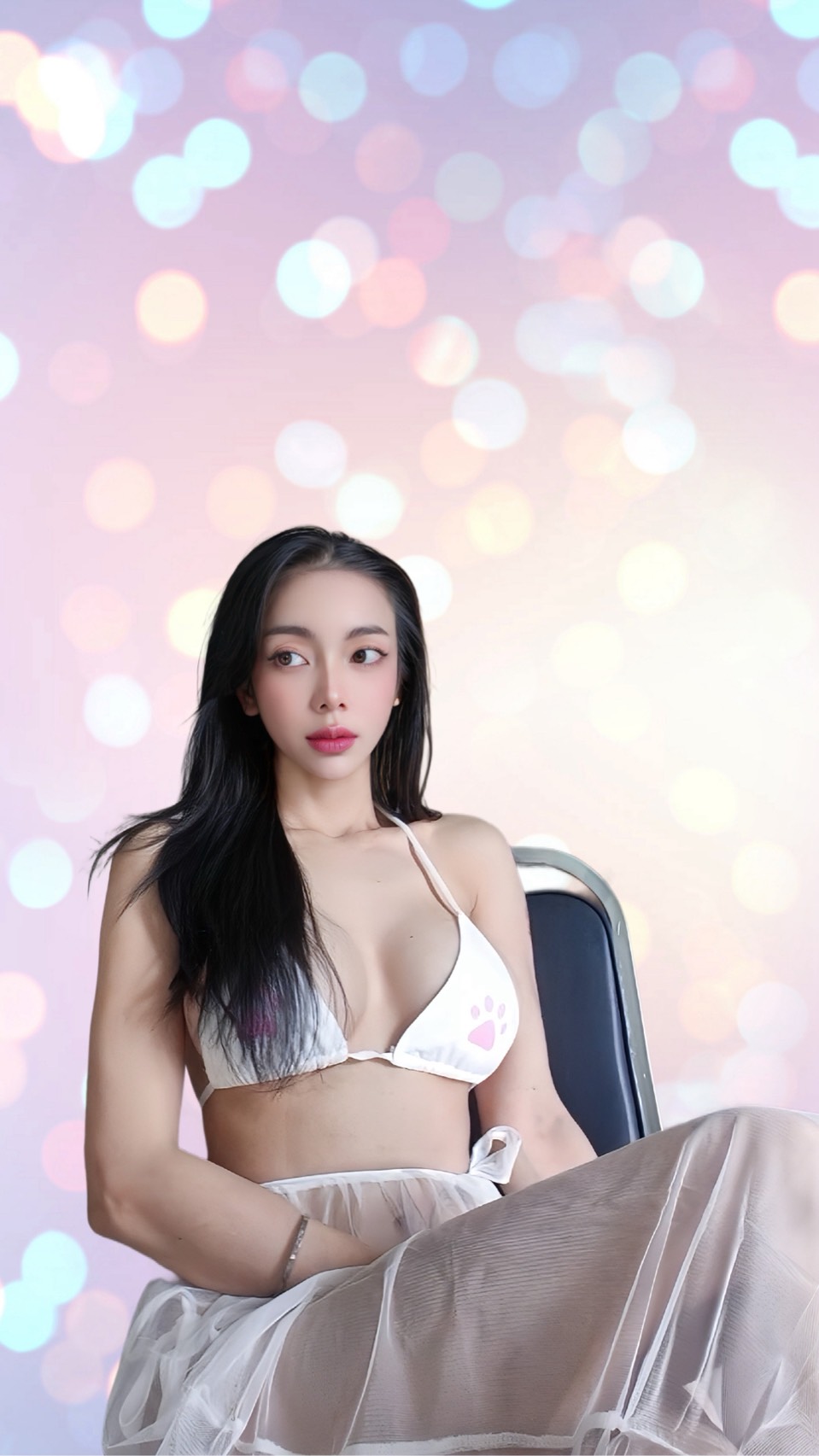 咪咪.. (KH88KG992D) - 圖片 6 - 馬來妹 新竹 - admin