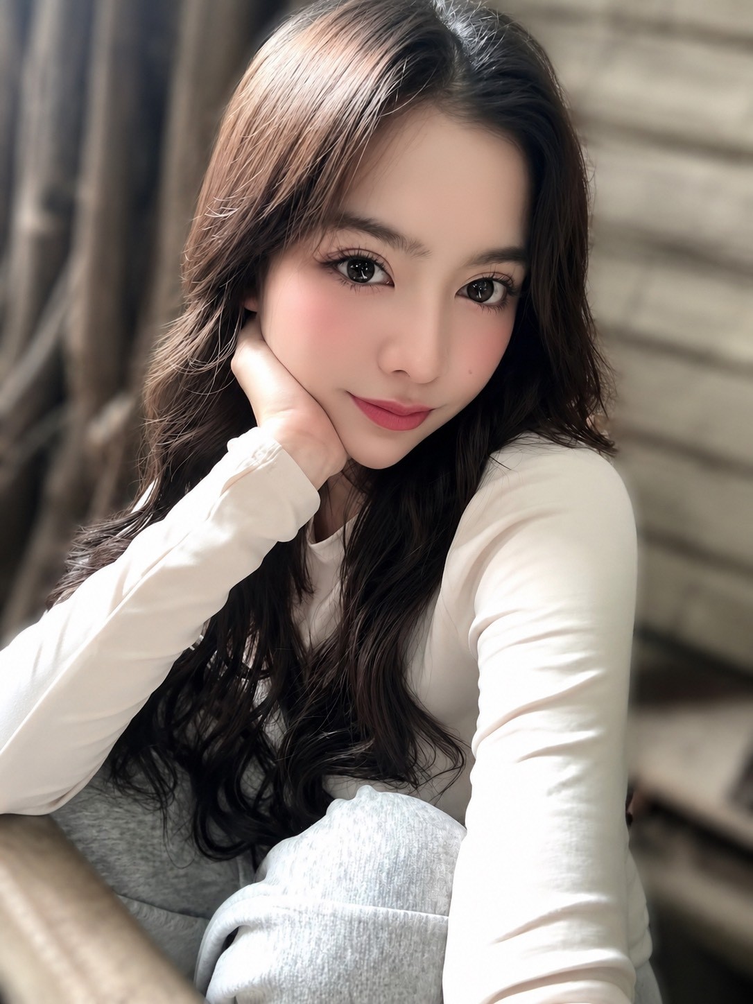 祖兒 (342823) - 圖片 7 - 泰妹 台北 - 南部老濕🐔