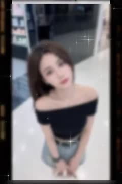 黏黏 (8UDXSE8GGT) - 影片 2 - 泰妹 桃園 - admin