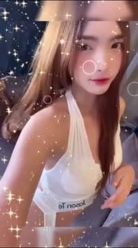 又綺 (244802) - 影片 2 - 泰妹 新北 - 輕鬆Go全台定點&外約