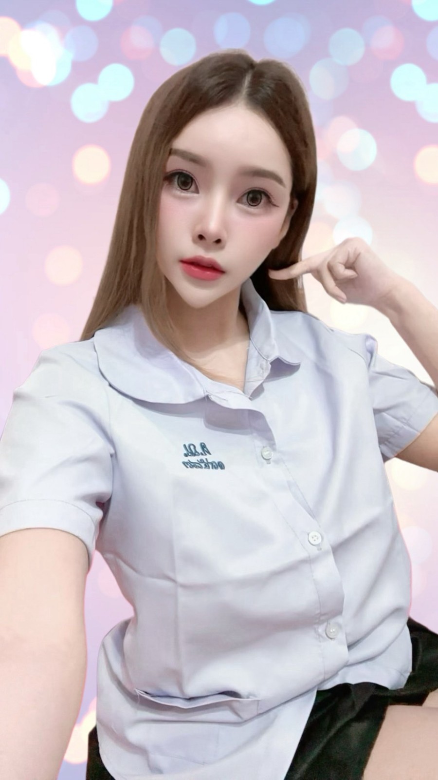 奶娃 (362896) - 圖片 4 - 馬來妹 新竹 - 展示用 定點茶/外約/外送茶