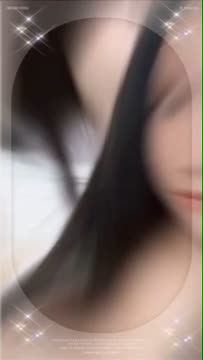 金太妍 (8KMTJSV3N5) - 影片 2 - 泰妹 新北 - 財神小公主