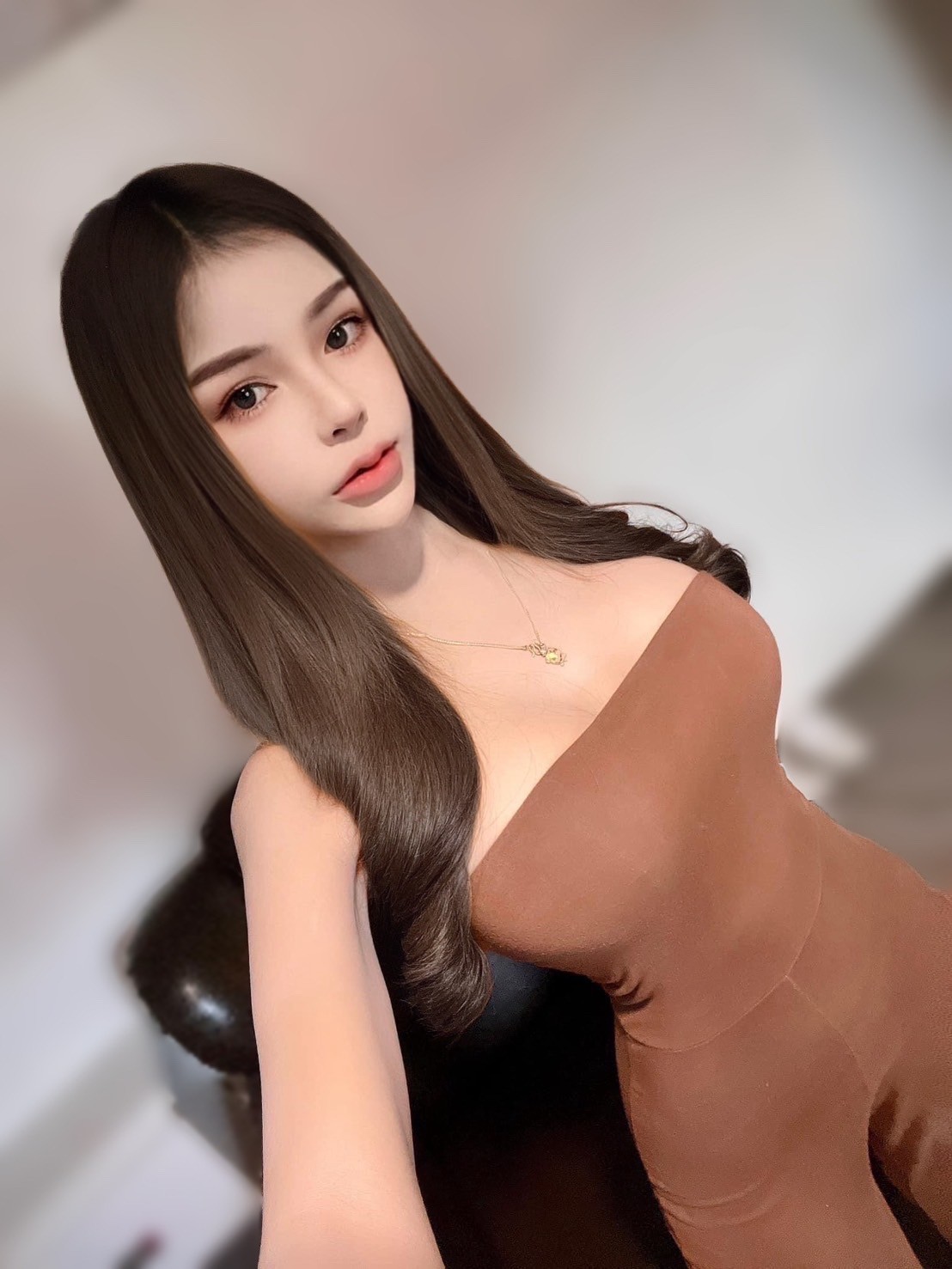 貝爾 (302836) - 圖片 7 - 泰妹 台北 - 鳥頭牌