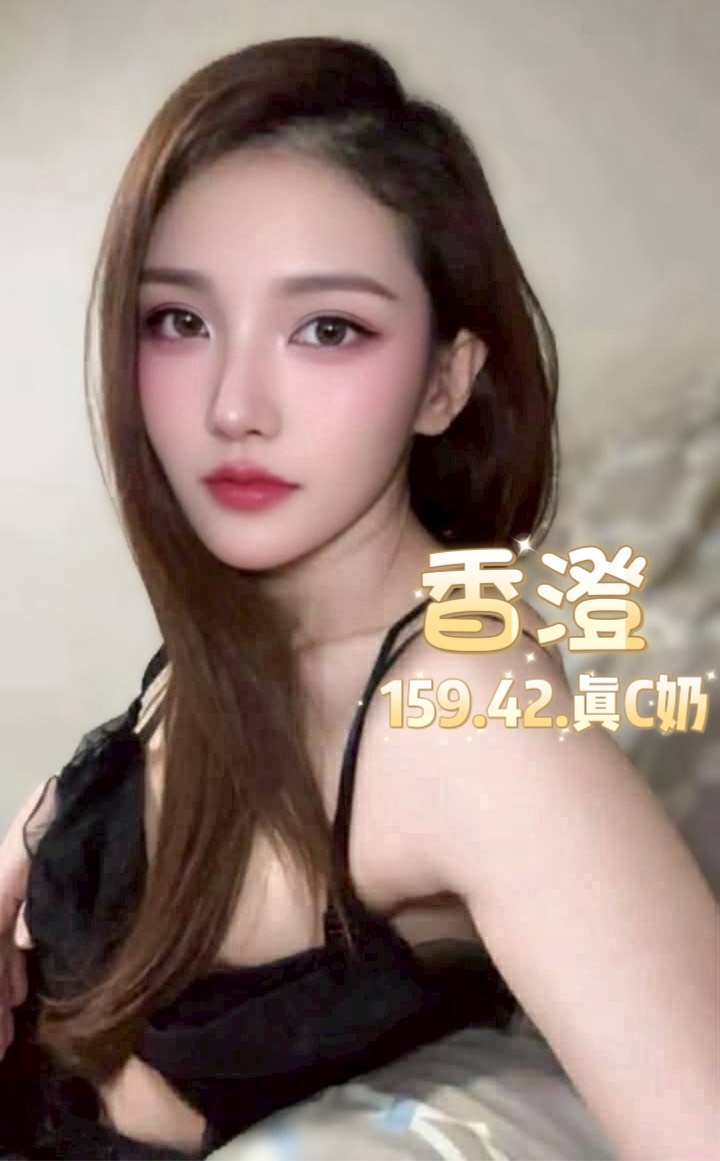 香澄 (3ZCU355PHD) - 圖片 4 - 泰妹 台北 - 貴緣全省娛樂