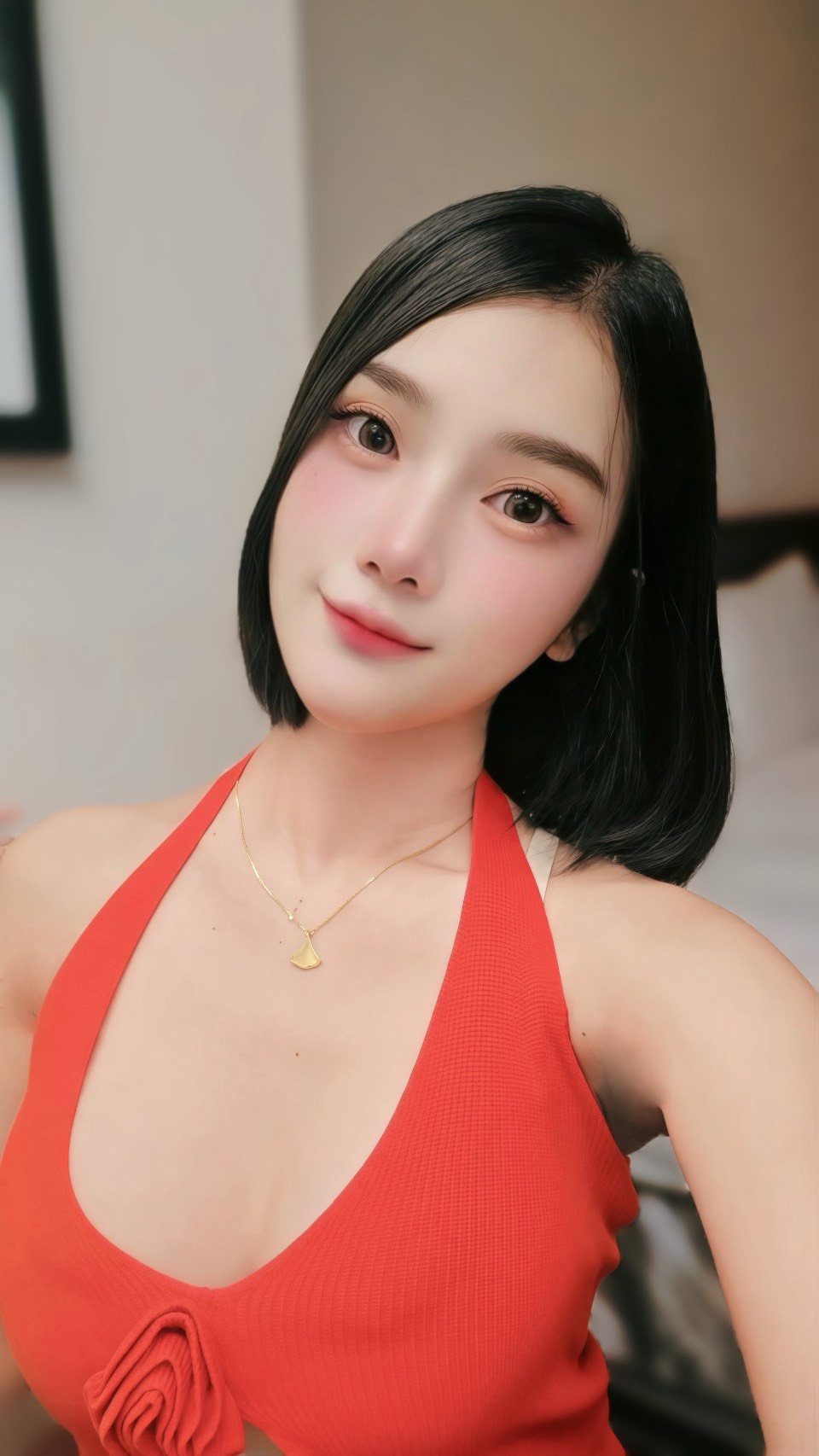 歐波波 (375541) - 圖片 10 - 泰妹 台北 - 萌萌