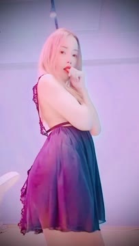 曉妍 (W5BTHJ3GGW) - 影片 2 - 泰妹 新竹 - admin