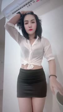 小葵 (387050) - 影片 2 - 馬來妹 嘉義 - 💞天上人間Line:mia78044💞