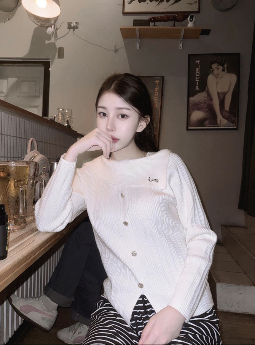 千紗 (Q9Q4R6UGSM) - 圖片 7 - 泰妹 新竹 - 全台服務~最盡責任的客服人員:陳晨