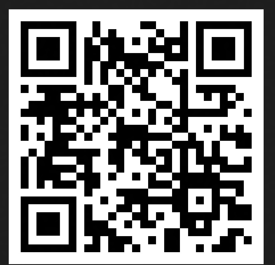 Telegram 客服